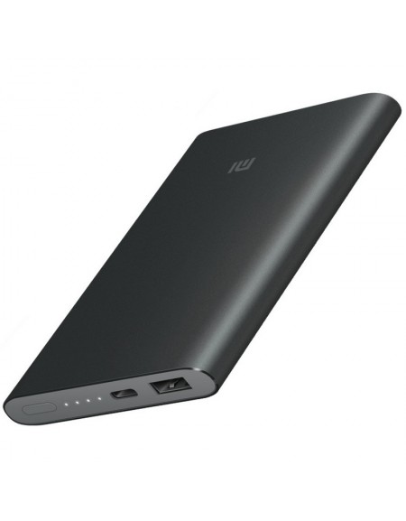 CARRE.PORT. XIAOMI MI 10000MAH PRE