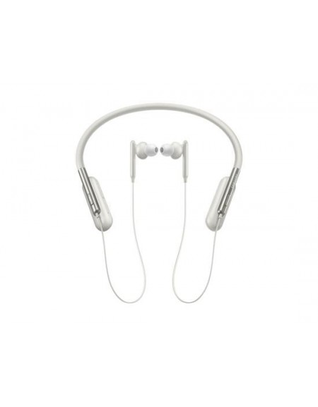 FONE SAMSUNG U FLEX BLUETOOH BG950 BRANC FONE SAMSUNG U FLEX BLUETOOH BG950 BRANC