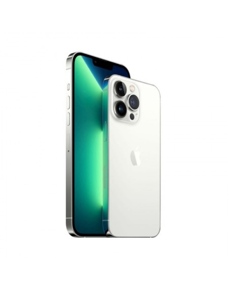 Apple iPhone 11 Pro 64GB ホワイト 本体のみ iPhone 11 64 Gb - Branco - Eletrosam | A qualquer hora,em qualquer