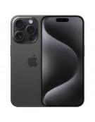 IPHONE 15 PRO MAX 256GB SWAP GRADO A PRETO