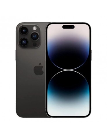 IPHONE 14 PRO 256GB SWAP GRADO B GRAY