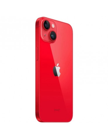 IPHONE 14 PLUS 128GB GRADE A RED C/SIM