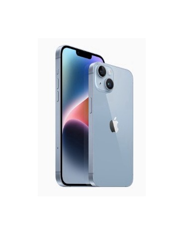 IPHONE 14 128GB GRADE A AZUL (BLUE USA