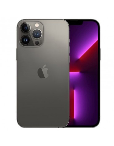 IPHONE 13 PRO MAX 512GB GRADE A GRAY