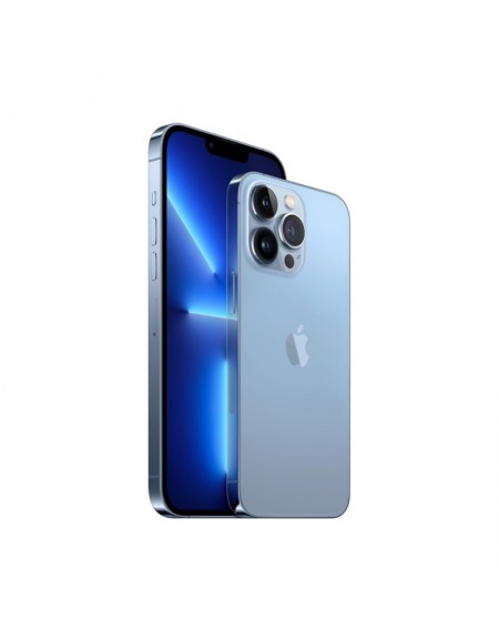 CEL IPHONE 13 PRO MAX 1TB GRADE A AZUL USA