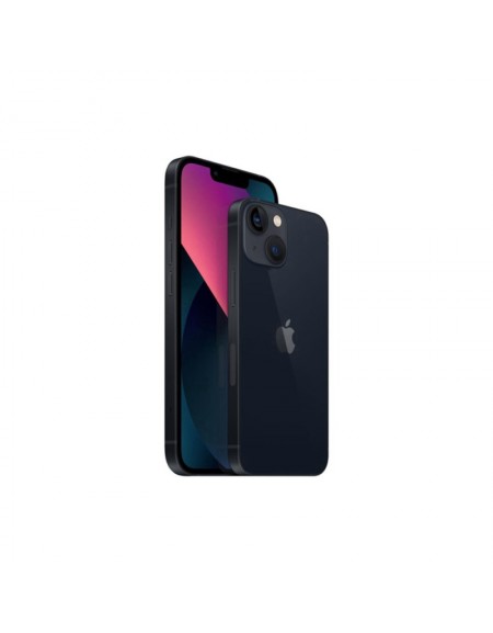 IPHONE 13 128GB GRADE A+ PRETO IPHONE 13 128GB GRADE A+ PRETO