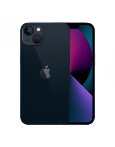 IPHONE 13 128GB A2633 HN/A PRETO