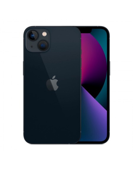 IPHONE 13 128GB A2633 HN/A PRETO