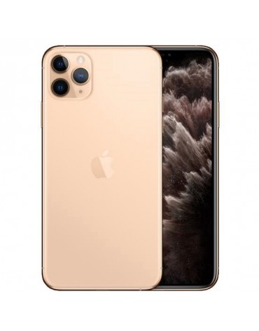 IPHONE 12 PRO GRADO A 256GB USA DOURA