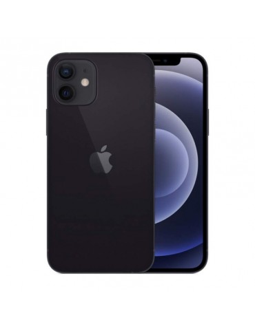 Iphone 12 Swap Grado A 64GB Preto
