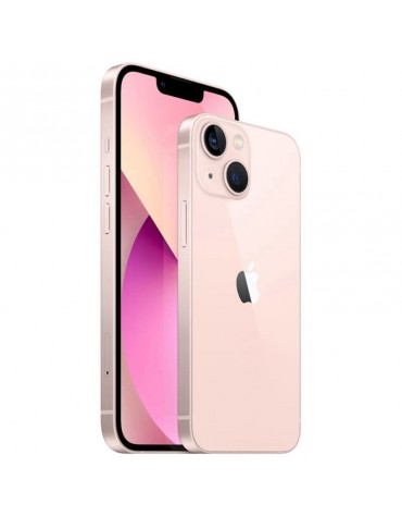 IPHONE 13 128GB GRADO A PINK PINK