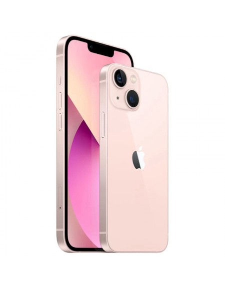 IPHONE 13 128GB GRADO A PINK PINK IPHONE 13 128GB GRADO A PINK PINK