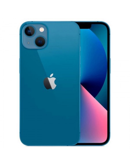 IPHONE 13 128GB GRADE B AZUL