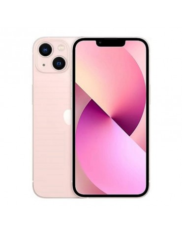 IPHONE 13 128GB GRADE B PINK (PINK) USA