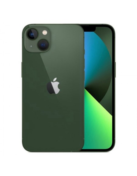 IPHONE 13 128GB GRADE B VERDE USA