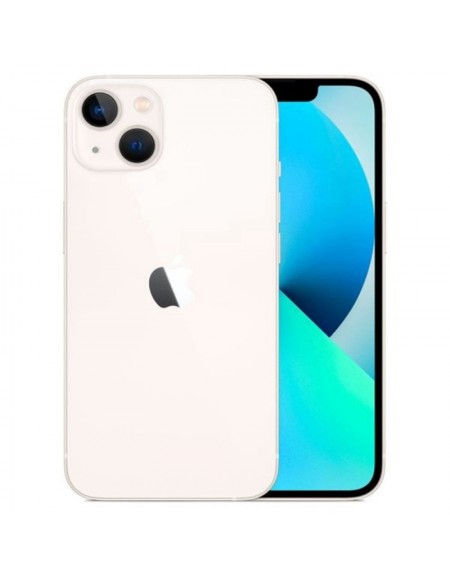 IPHONE 13 128GB GRADE B BRANCO