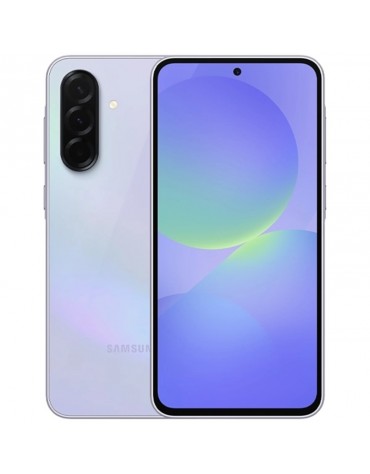 CEL SAM. A36 A366E 5G 6/128 PURPURA