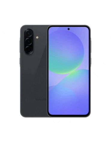 CEL SAM. A36 A366E 5G 6/128 PRETO