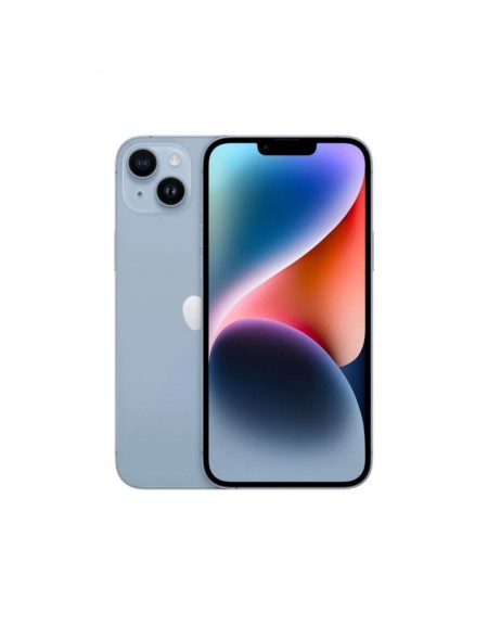 IPHONE 14 128GB GRADE B AZUL USA