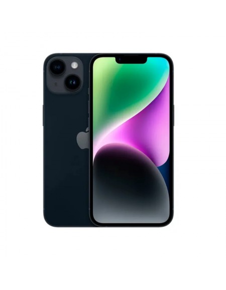 IPHONE 14 128GB GRADE B PRETO
