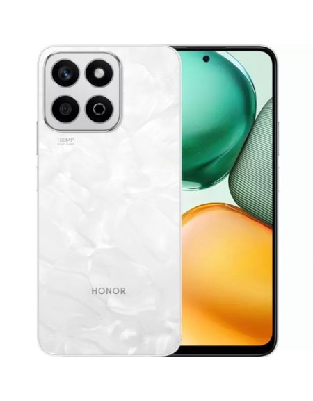 CEL HONOR X7C ALT-LX2 8/256 BRANCO