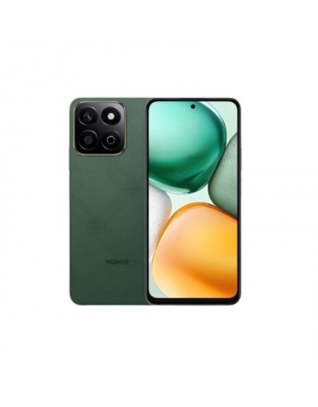 CEL HONOR X7C ALT-LX2 8/256 VERDE
