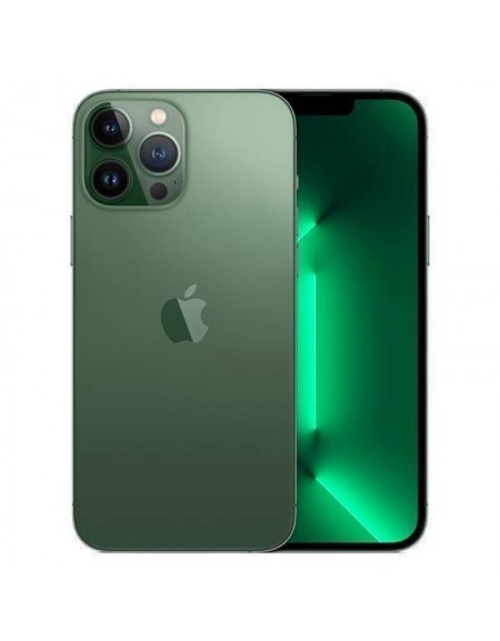 IPHONE 13 PRO 256GB GRADE A GREN (VERDE