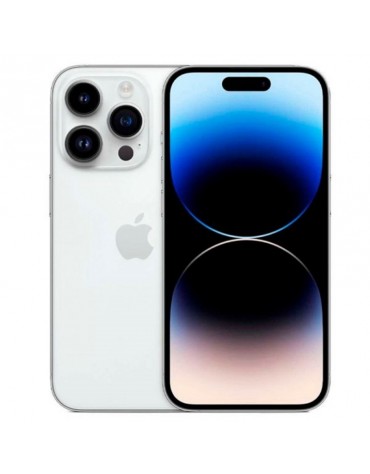 IPHONE 14 PRO MAX 128GB SWAP GRADE A+ BRANCO