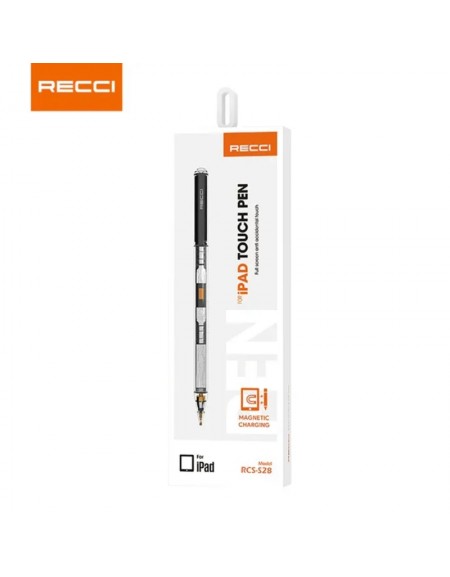 TOUCH PEN RCS-S28