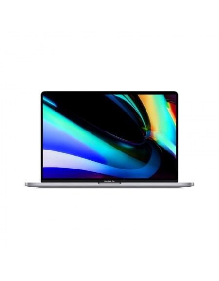 Apple MACBOOK CRD APPLE MBPRO 16" - i7 - 2.6 - 2019 - 512SSD