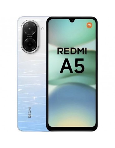 CEL XIAOMI REDMI A5 3/64 BLUE