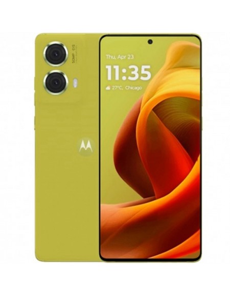 CEL MOTO G85 XT2427-2 8+256 5G GREN US