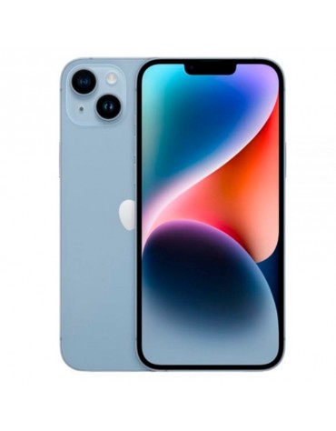 IPHONE 14 128GB GRADE A+ AZUL