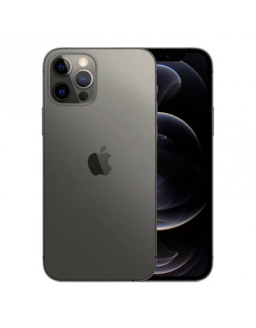 CEL IPHONE 13 PRO 128GB GRADE A+ GRIS
