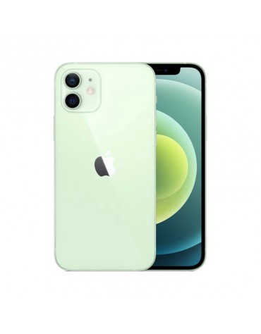 IPHONE 12 128GB GRADE A VERDE USA M