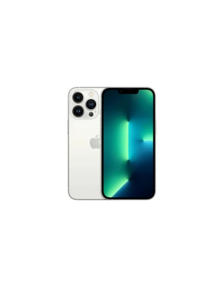 IPHONE 13 PRO 512GB GRADE A BRANCO