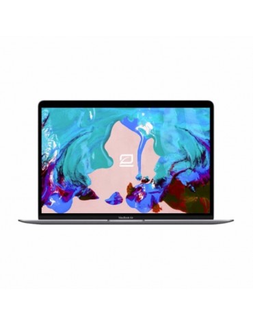 APPLE MACBOOK AIR 2019 I5 A1932 13IN 1.6 128GB GRAY