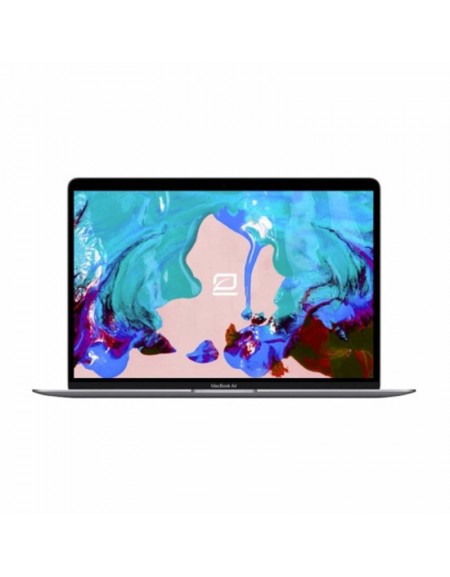 APPLE MACBOOK AIR 2019 I5 A1932 13IN 1.6 128GB GRAY