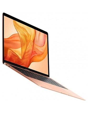 APPLE MACBOOK AIR 2019 I5 A1932 13IN 1.6
