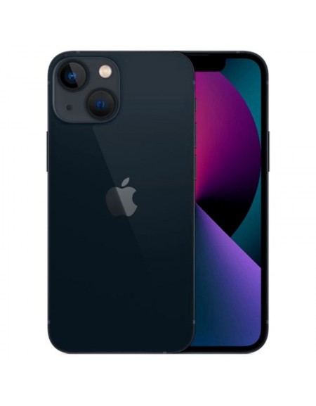 IPHONE 13 128GB GRADE A- PRETO