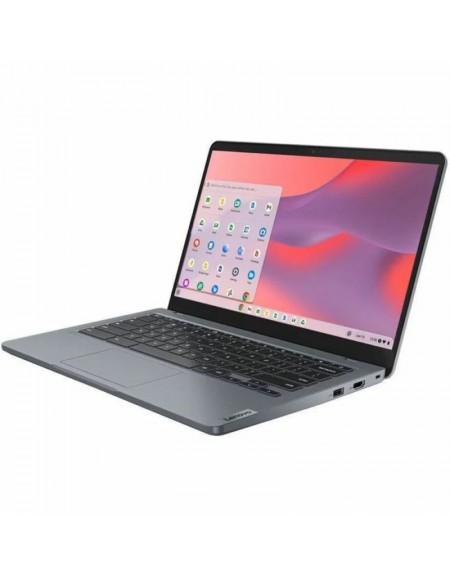 LENOVO 14E CHROMEBOOK GEN 3 (14", INTEL N-SERIES C/CHIP S/CAIXA