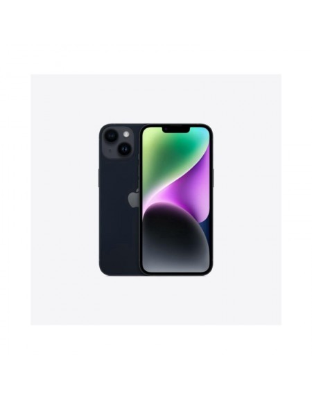 IPHONE 14 128GB GRADE C PRETO