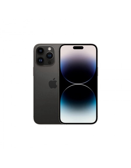 IPHONE 14 PRO 128GB PRETO GRADE A USA