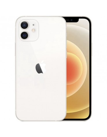 IPHONE 12 64GB GRADE A BRANCO
