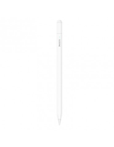PEN TOUCH ACTIVE ST16