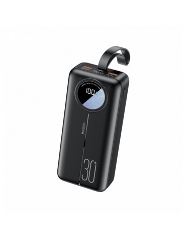 POWER BANK 30000MAH YP42
