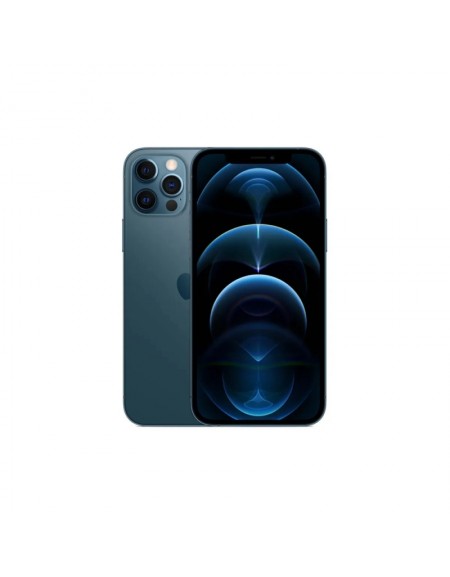 IPHONE 12 PRO 256GB GRADE B AZUL