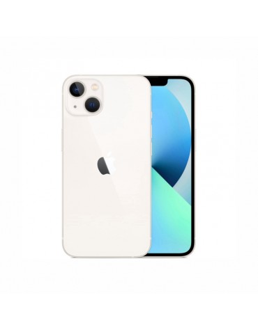 IPHONE 13 128GB GRADO A BRANCO