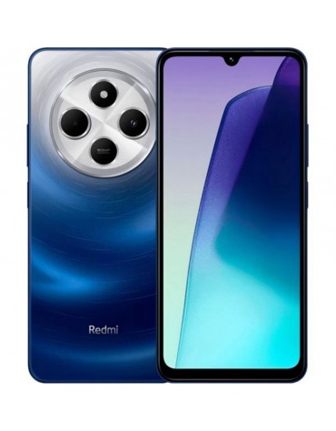 XIAOMI REDMI 14C 6+12GB AZUL