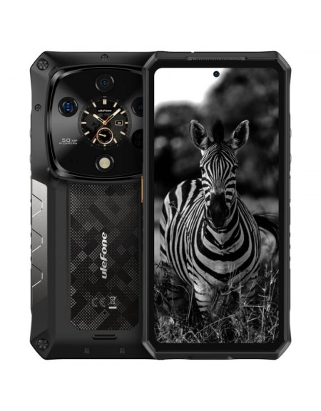 CEL ULEFONE ARMOR 28 ULTRA 16/1TB 5G